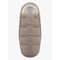 Thule Elements Lämpöpussi M/L, Tinted Taupe – kuva 2