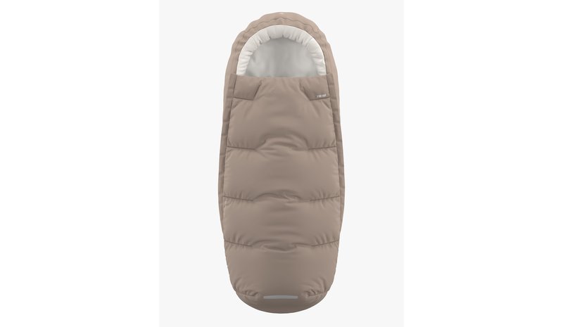 Thule Elements Lämpöpussi M/L, Tinted Taupe