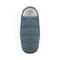 Thule Elements Lämpöpussi M/L, Dark Slate – kuva 1