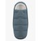 Thule Elements Lämpöpussi M/L, Dark Slate – kuva 2
