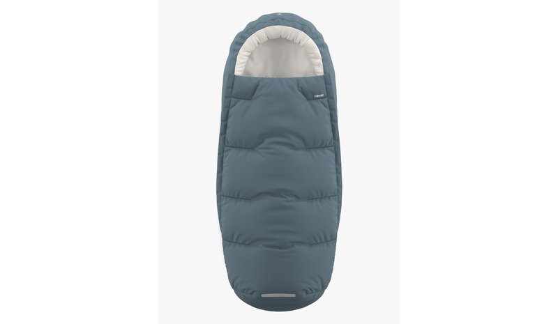 Thule Elements Lämpöpussi M/L, Dark Slate