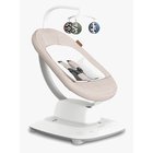 UPPAbaby Mamaroo Charlie Sitteri, Sand Mélange