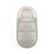 Thule Elements Lämpöpussi S, Gentle Beige – kuva 1