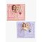 TOPModel Kaulakoru BFF 2-pack, Lajiteltu – kuva 1