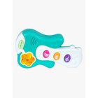 PlayGro Little Strummer Light-Up Guitar Aktivointilelu