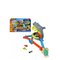 Hot Wheels City Shark Chomp Beach – kuva 1