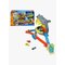 Hot Wheels City Shark Chomp Beach – kuva 2