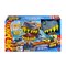 Hot Wheels City Shark Chomp Beach – kuva 3