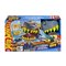 Hot Wheels City Shark Chomp Beach – kuva 5