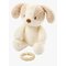 Nattou Teddy Soittorasia Koira – kuva 1