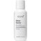 Keune Silver Savior Conditioner 80 ml – kuva 1
