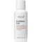Keune Confident Curl Conditioner 80 ml – kuva 1