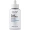 Keune Serum 50 ml – kuva 1