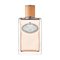 Prada Les Infusions Infusion de Santal Chai Eau de Parfum – kuva 1
