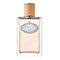 Prada Les Infusions Infusion de Santal Chai Eau de Parfum – kuva 2