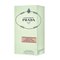 Prada Les Infusions Infusion de Santal Chai Eau de Parfum – kuva 4