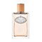 Prada Les Infusions Infusion de Santal Chai Eau de Parfum – kuva 5