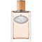 Prada Les Infusions Infusion de Santal Chai Eau de Parfum – kuva 7