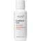 Keune Confident Curl Shampoo 80 ml – kuva 1