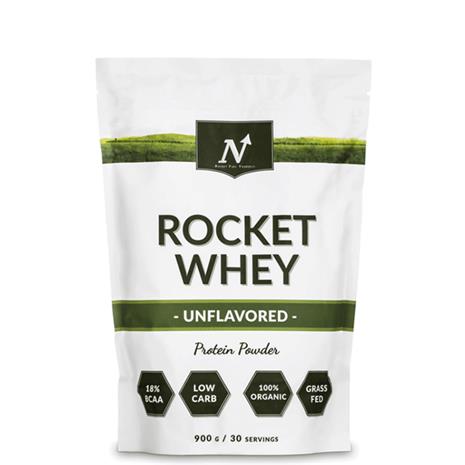 Heraproteiini 900 g