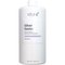 Keune Silver Savior Conditioner 1000 ml – kuva 1