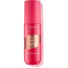 Lancôme La Vie Est Belle L'Elixir Hair And Body Mist 100 kpl