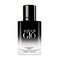 Giorgio Armani Acqua Di Giò Intense Eau de Parfum 30 ml – kuva 1