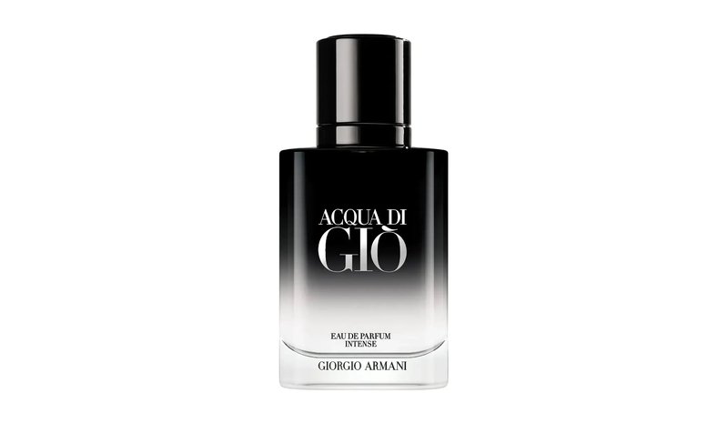 Giorgio Armani Acqua Di Giò Intense Eau de Parfum 30 ml – kuva 1/8