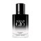 Giorgio Armani Acqua Di Giò Intense Eau de Parfum 30 ml – kuva 2