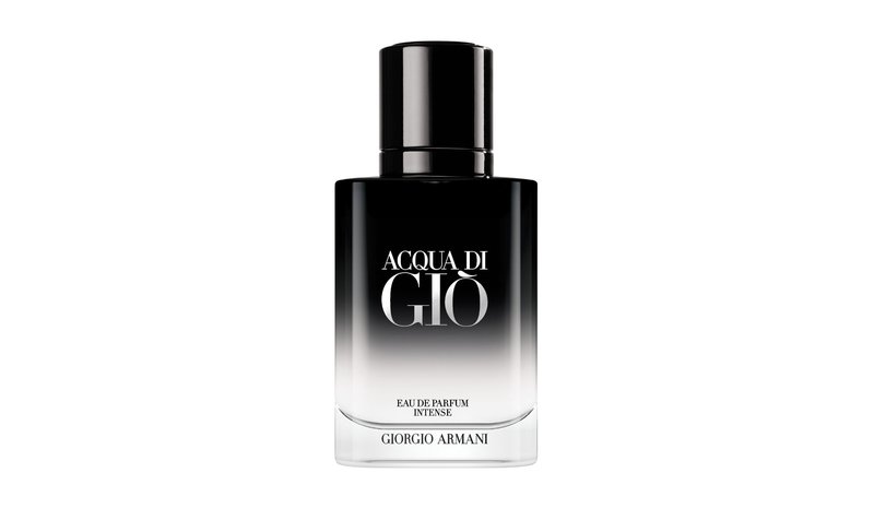 Giorgio Armani Acqua Di Giò Intense Eau de Parfum 30 ml – kuva 2/8