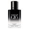 Giorgio Armani Acqua Di Giò Intense Eau de Parfum 30 ml – kuva 3