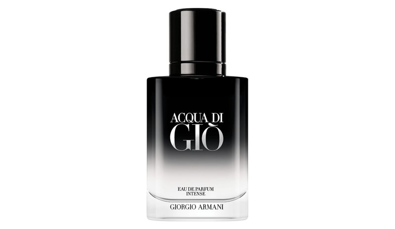 Giorgio Armani Acqua Di Giò Intense Eau de Parfum 30 ml – kuva 3/8