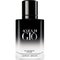 Giorgio Armani Acqua Di Giò Intense Eau de Parfum 30 ml – kuva 4