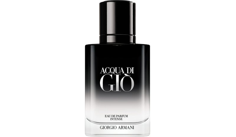 Giorgio Armani Acqua Di Giò Intense Eau de Parfum 30 ml – kuva 4/8