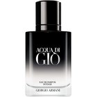 Giorgio Armani Acqua Di Giò Intense Eau de Parfum 30 ml