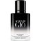 Giorgio Armani Acqua Di Giò Intense Eau de Parfum 30 ml – kuva 5