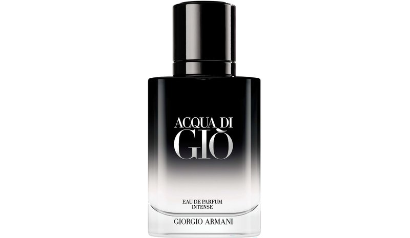 Giorgio Armani Acqua Di Giò Intense Eau de Parfum 30 ml – kuva 5/8