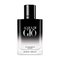 Giorgio Armani Acqua Di Giò Intense Eau de Parfum 50 ml – kuva 1