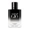 Giorgio Armani Acqua Di Giò Intense Eau de Parfum 50 ml – kuva 2