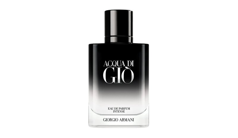Giorgio Armani Acqua Di Giò Intense Eau de Parfum 50 ml