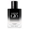 Giorgio Armani Acqua Di Giò Intense Eau de Parfum 50 ml – kuva 3