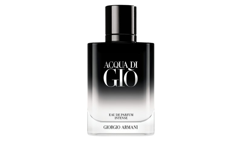 Giorgio Armani Acqua Di Giò Intense Eau de Parfum 50 ml