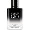 Giorgio Armani Acqua Di Giò Intense Eau de Parfum 50 ml – kuva 4