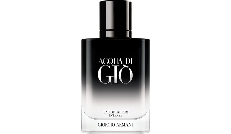 Giorgio Armani Acqua Di Giò Intense Eau de Parfum 50 ml