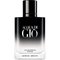 Giorgio Armani Acqua Di Giò Intense Eau de Parfum 50 ml – kuva 5