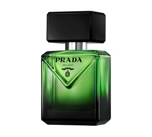 Prada Paradigme Eau de Parfum 30 ml