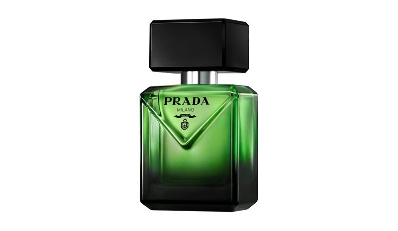 Prada Paradigme Eau de Parfum 30 ml