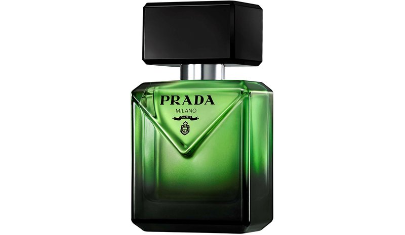 Prada Paradigme Eau de Parfum 30 ml