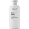Keune Silver Savior Shampoo 300 ml – kuva 1