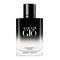 Giorgio Armani Acqua Di Giò Intense Eau de Parfum 100 ml – kuva 1